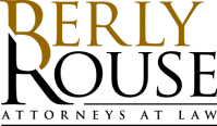 Berly Rouse Attorneys at Law logo