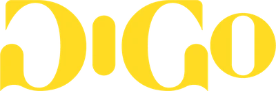 DiGo Brands logo