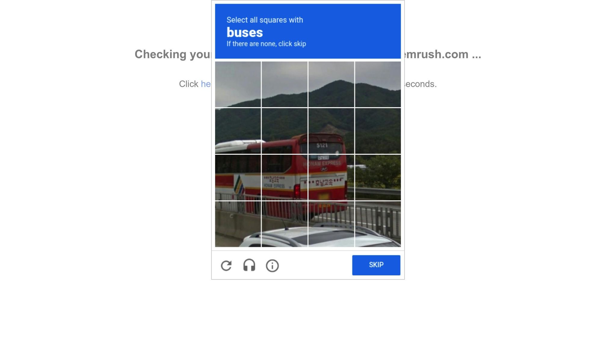 SEMrush