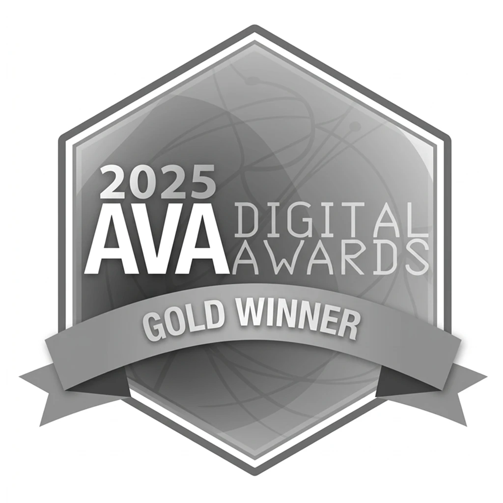 Seo Solutions supporting visual 23