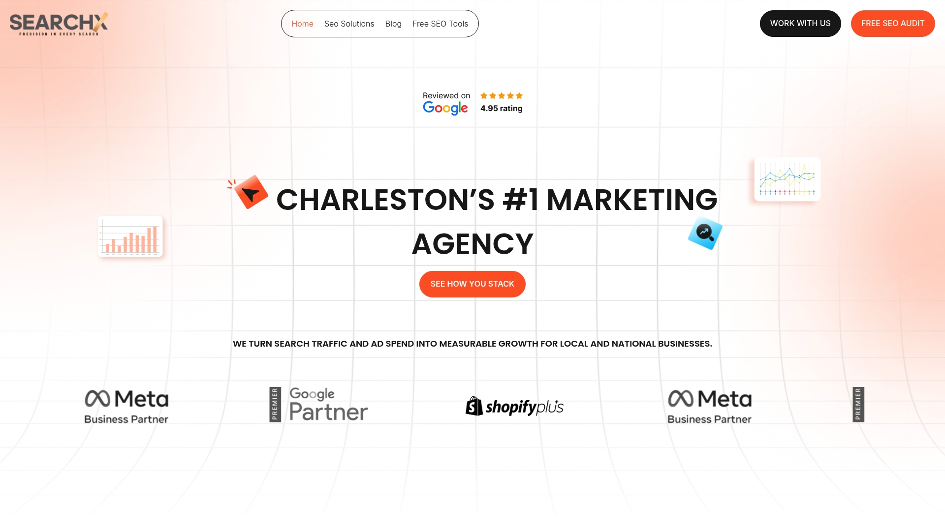 https://searchxpro.com