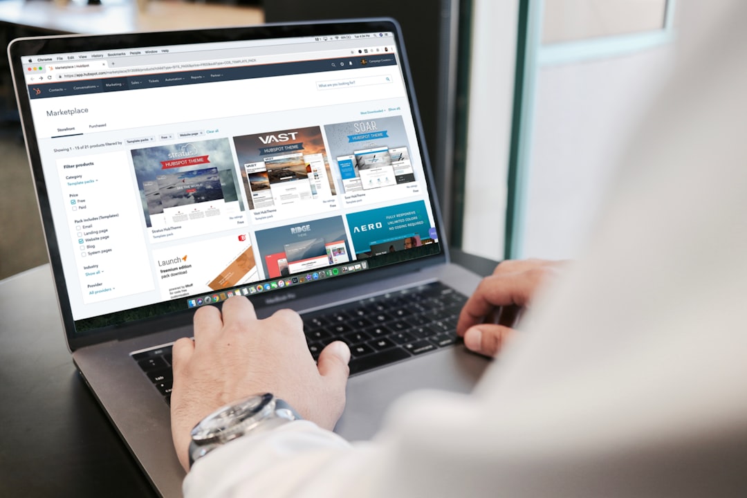 How to Conduct a Technical SEO Audit in 2026 article cover
