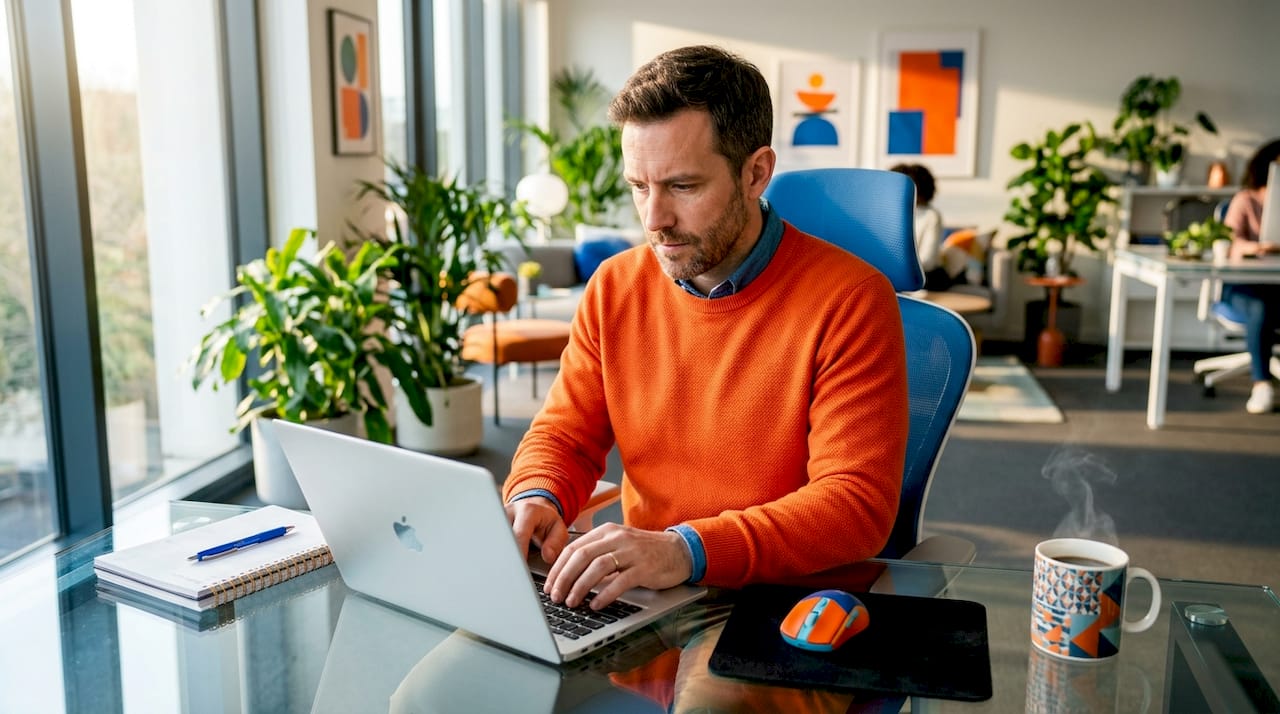 Technical SEO Priority Checklist for 2026 Success article cover