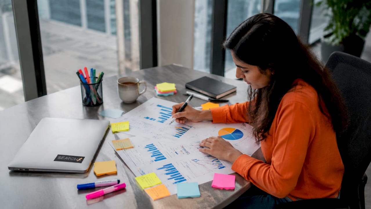 Link Building Tactics Comparison: What Works in 2026 article cover