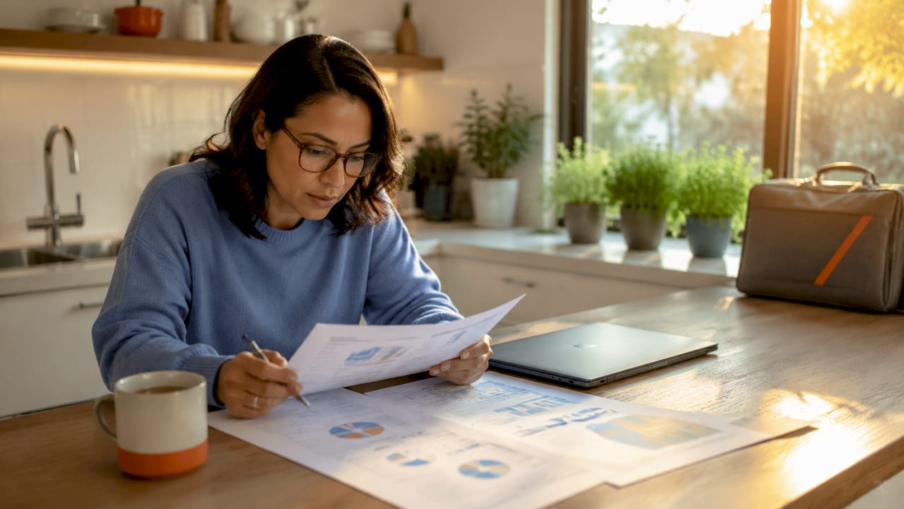 Align SEO Strategy with Revenue: A 2026 Guide article cover