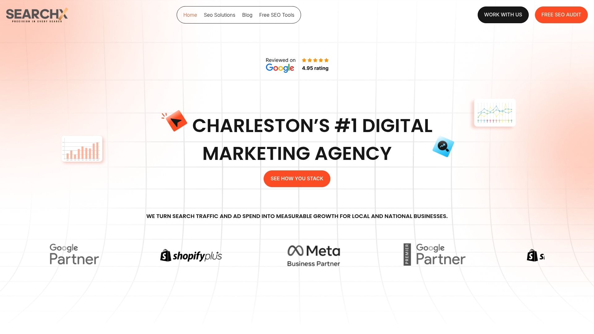 https://searchxpro.com
