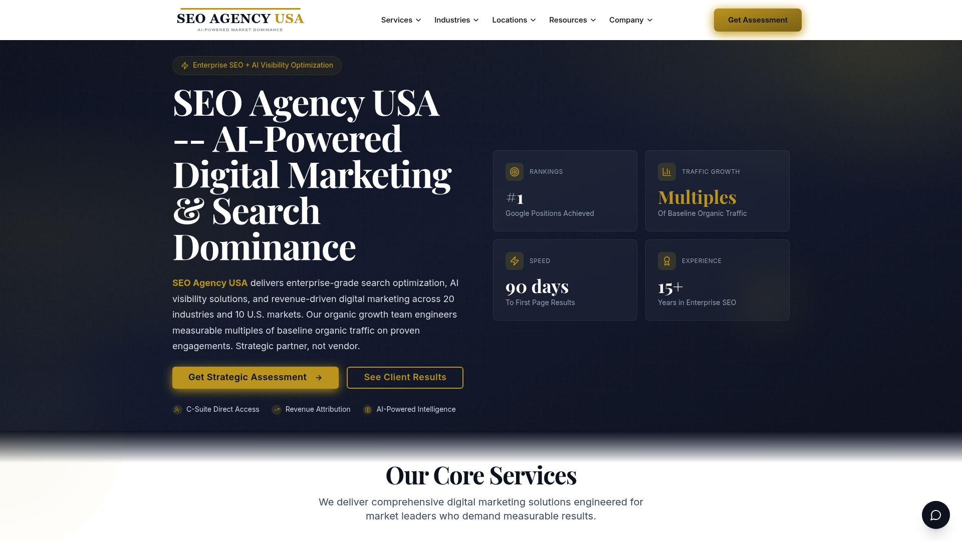 https://seoagencyusa.com