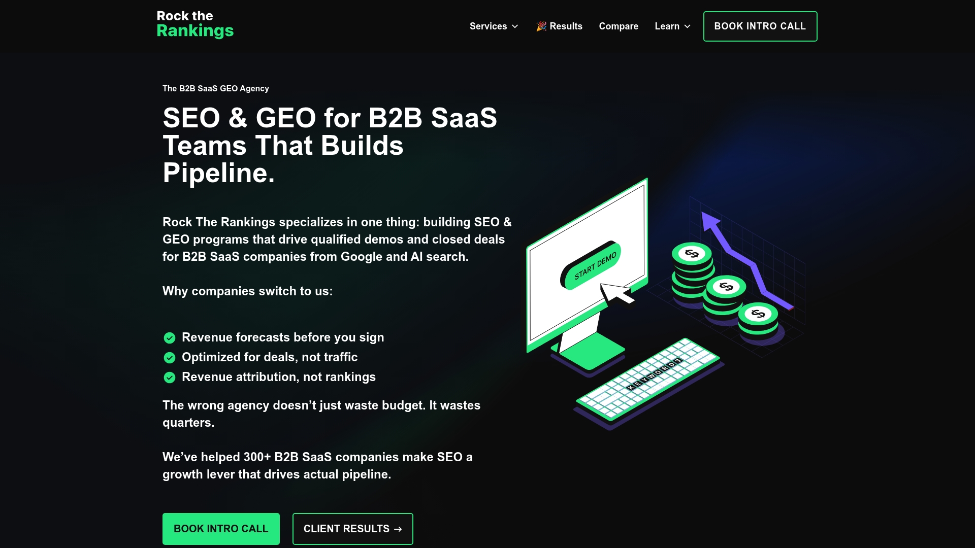 https://rocktherankings.com