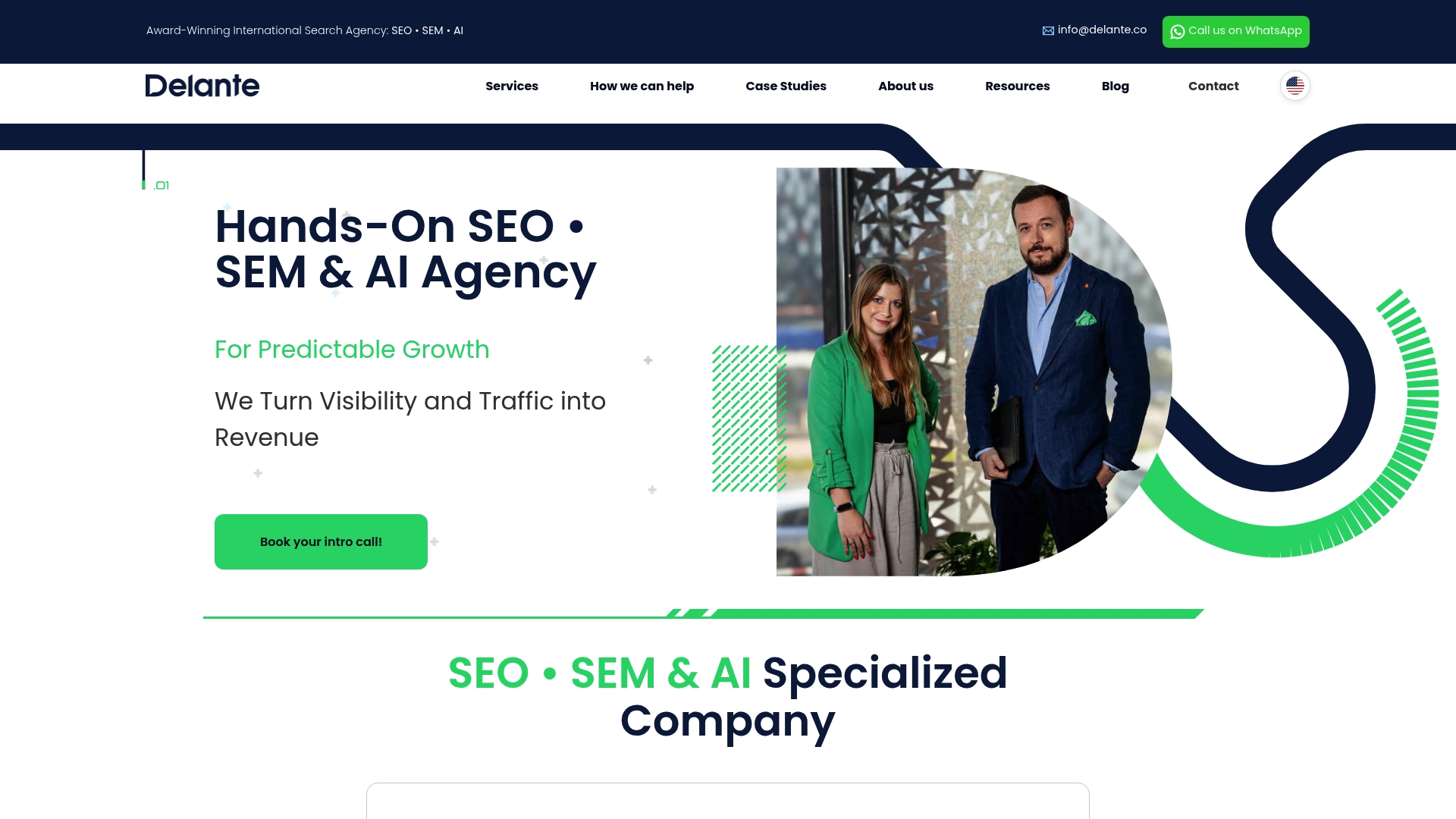 https://delante.co