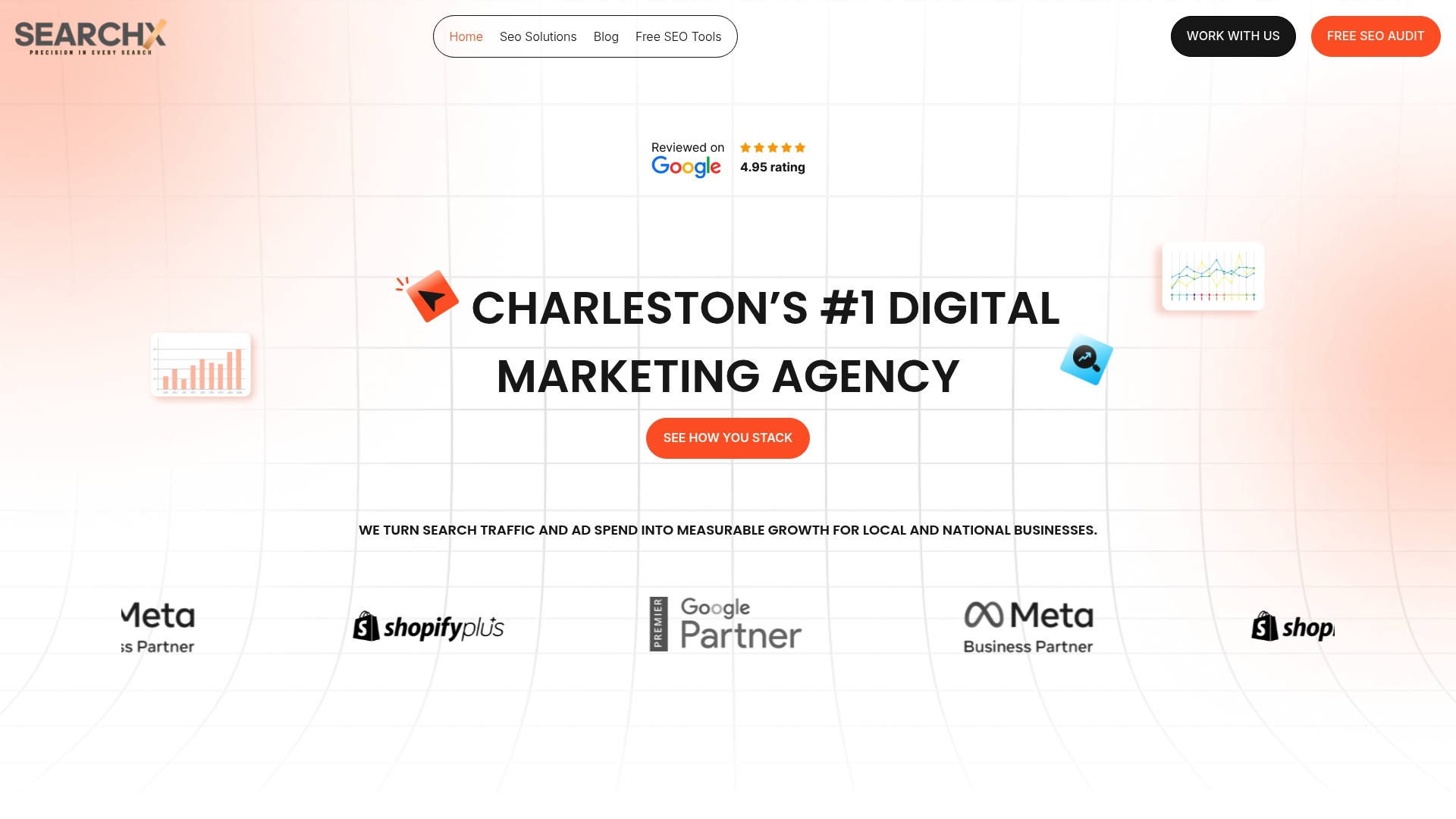 https://searchxpro.com