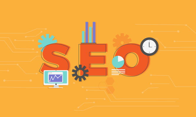 Free SEO Tools supporting visual 1