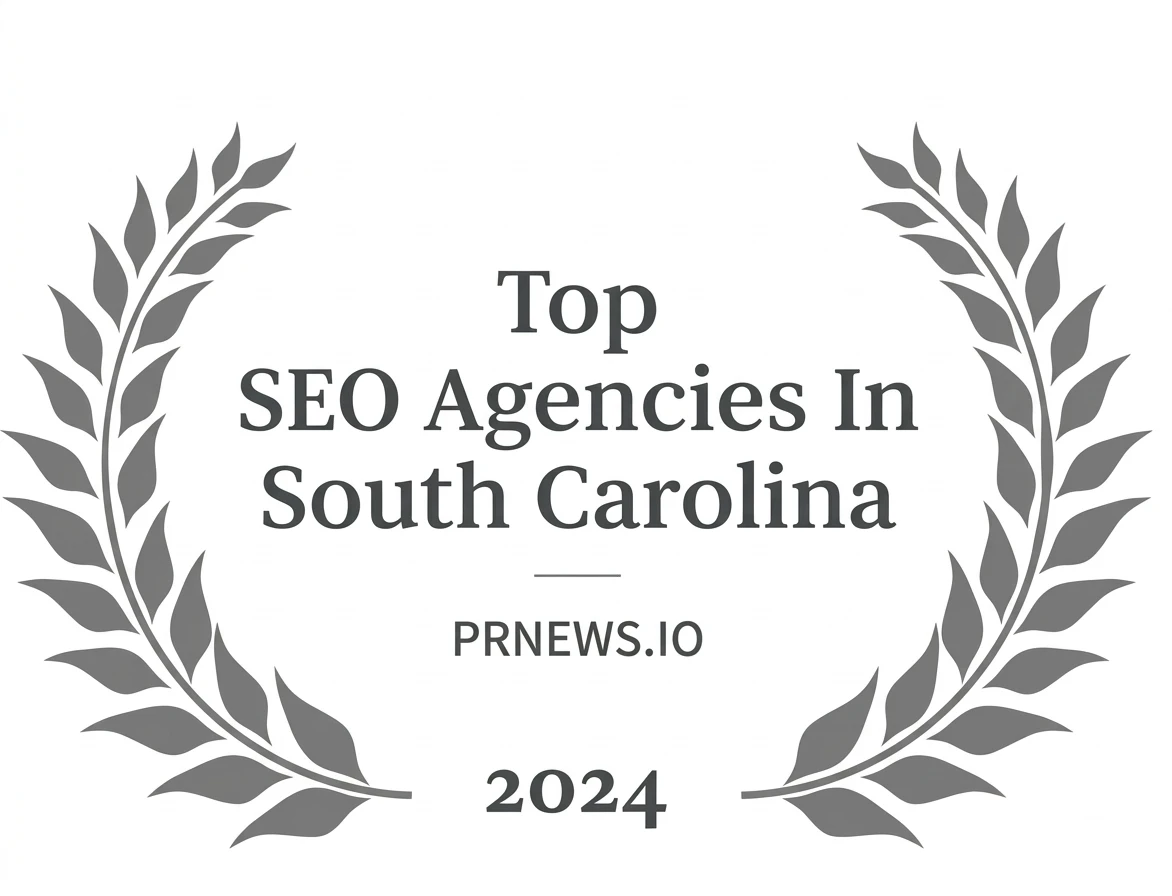 Seo Solutions supporting visual 15