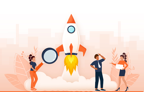 SEO Rocket