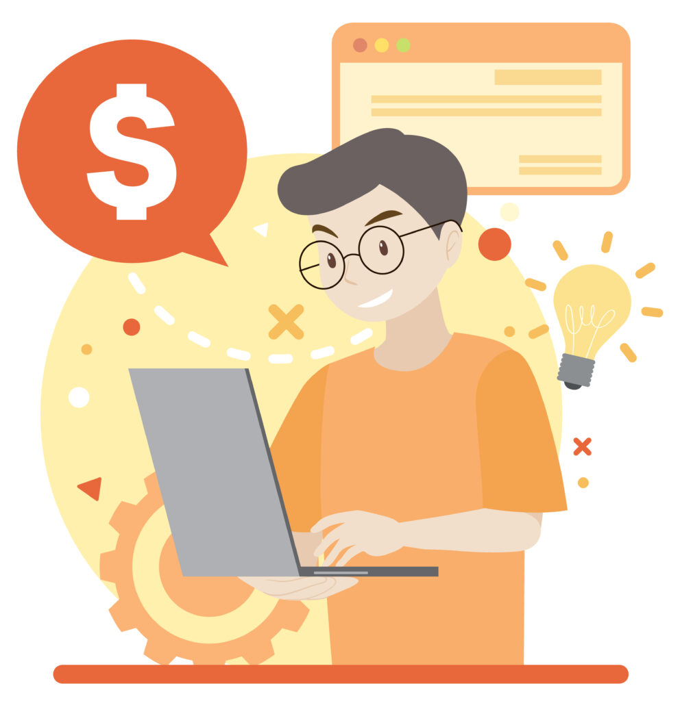 Free SEO Tools supporting visual 5