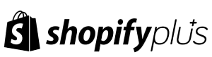 DIY SEO Software and Tools supporting visual 2