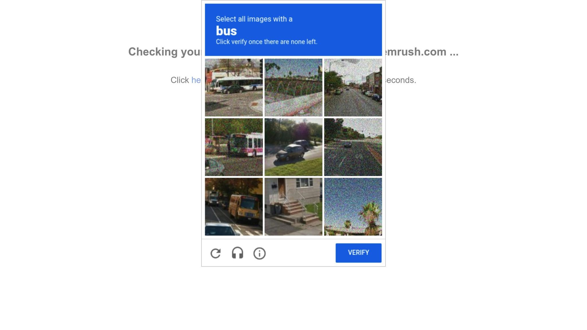 SEMrush