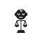 Criminal Law SEO supporting visual 11