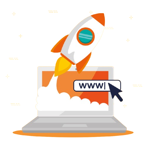 Website Speed Test Tool supporting visual 1