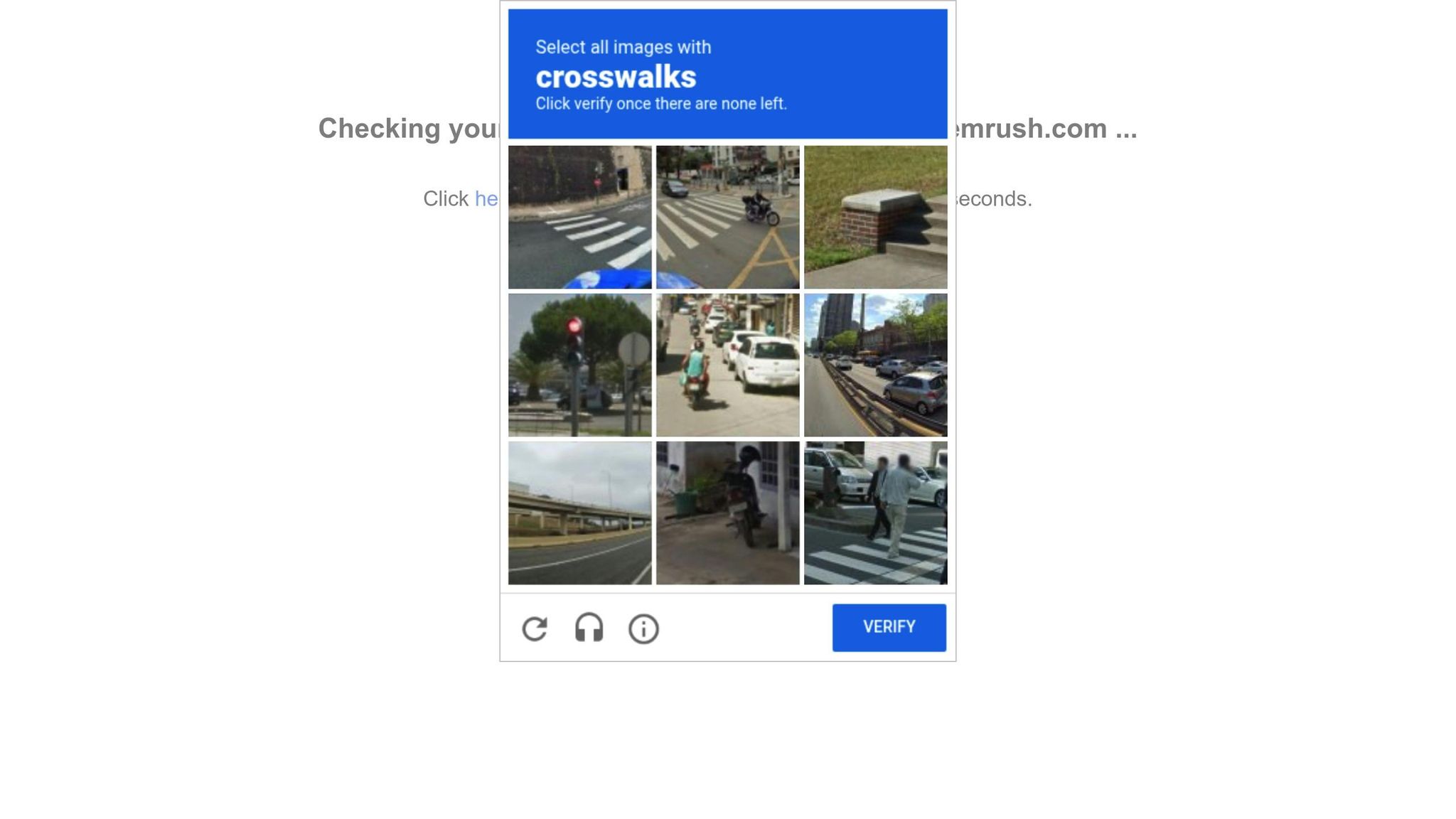 SEMrush