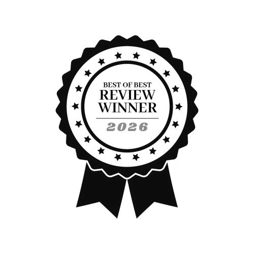 Seo Solutions supporting visual 25