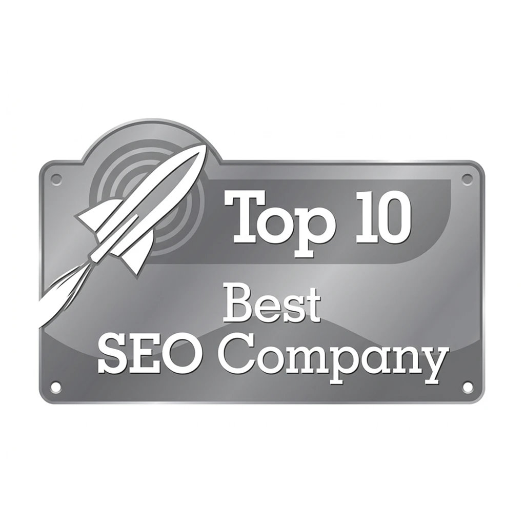 Seo Solutions supporting visual 21