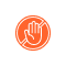 SEO for Family Law supporting visual 9