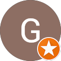 Gerhard Varn Avatar