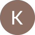 Kamal Logue Avatar