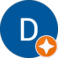 Donovan Houston Avatar