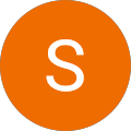 Samuel Hall Avatar