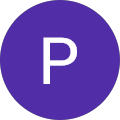 Preston Bailey Avatar