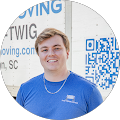 Tyler Harris Avatar