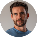 Chad Savage Avatar