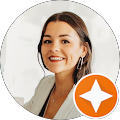 Emily Burke Avatar
