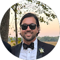 Troy Brewer Avatar