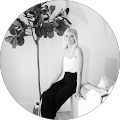 Sarah Kasiski Avatar