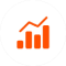 Seo Solutions supporting visual 11