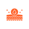 SEO for Dermatologists supporting visual 7