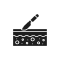 SEO for Dermatologists supporting visual 6