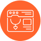 Seo Solutions supporting visual 2