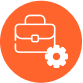 Seo Solutions supporting visual 14