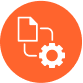 Seo Solutions supporting visual 3