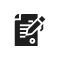 Law Firm SEO supporting visual 6