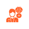 SEO for Mental Health supporting visual 5
