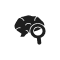SEO For Doctors supporting visual 10