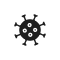 SEO for Optometrist supporting visual 6