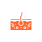 SEO for Medical Spas supporting visual 5