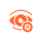 SEO for Optometrist supporting visual 7