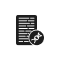 SEO for Family Law supporting visual 10