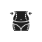 SEO for Medical Spas supporting visual 8